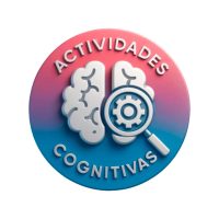 logo-ac