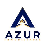 logo-azur