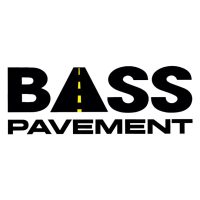 logo-bass