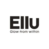 logo-ellu