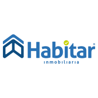 logo-habitar