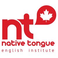 logo-nt